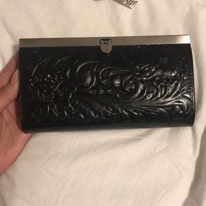 Patricia Nash Wallet NWT